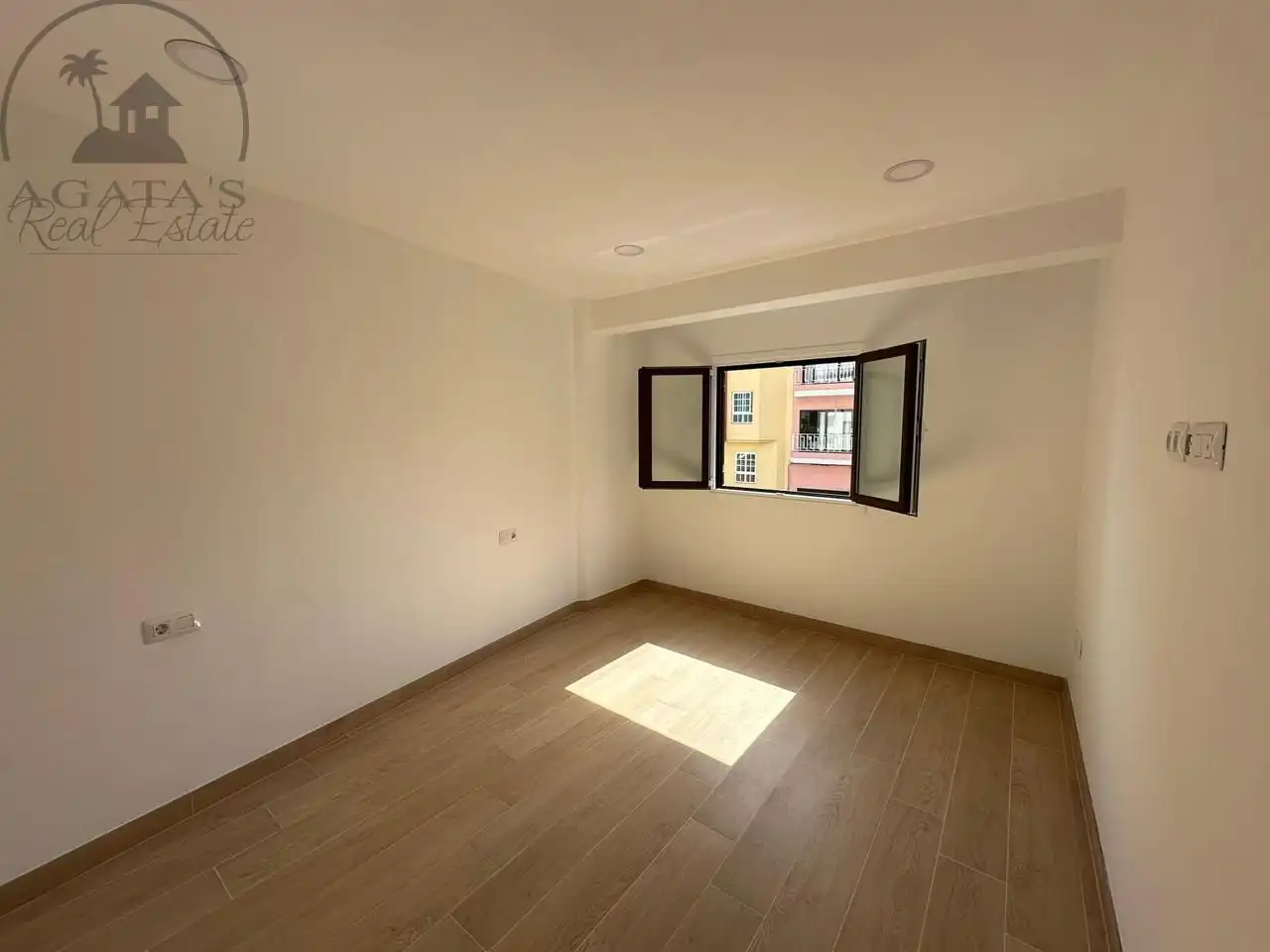 Casa con piscina in vendita a Tres De Mayo, imagen 30