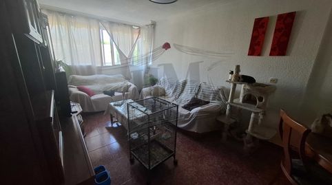 Foto 4 de Piso en venta en Calle el Greco, Mejorada del Campo, Madrid
