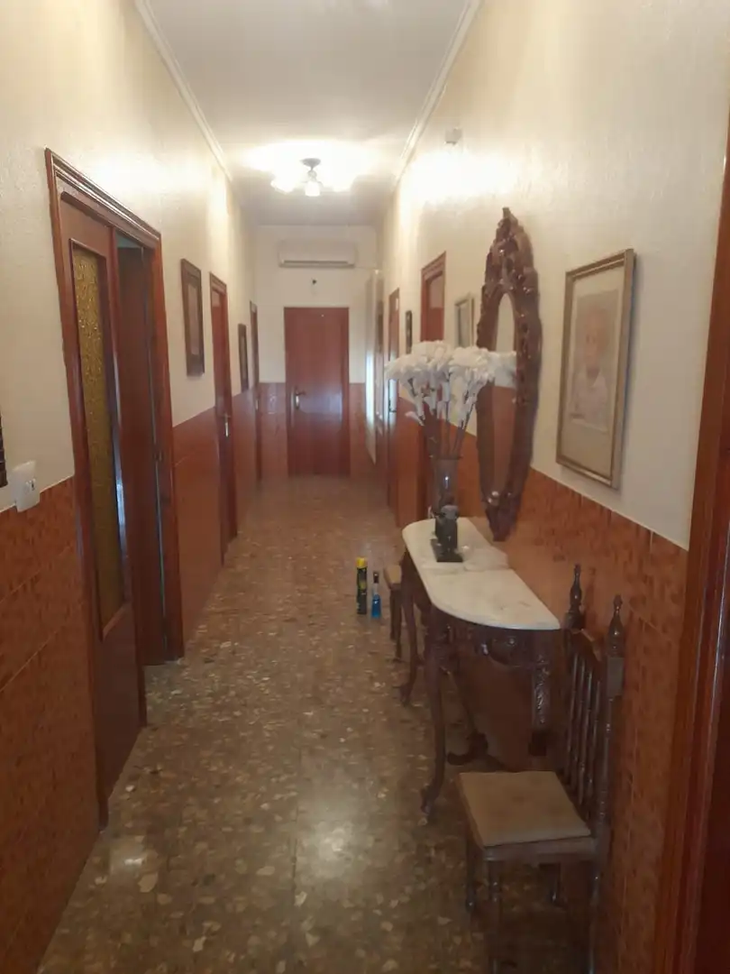 Houses for sale in San Isidro  with Furnished
