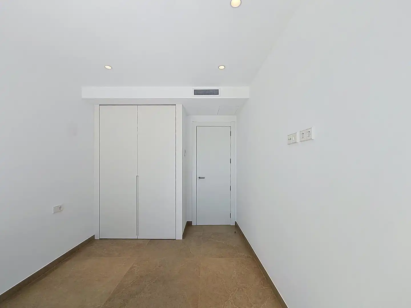 Chalet con piscina en venta en Cumbre del Sol, imagen 23