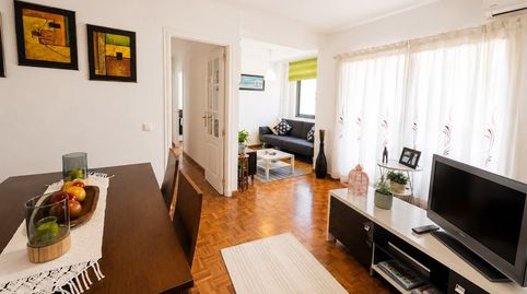 Photo 2 of Flat for sale in Calle de Jerónimo del Moral, 69, San Benito - Soledad - Hispanidad, Ciempozuelos