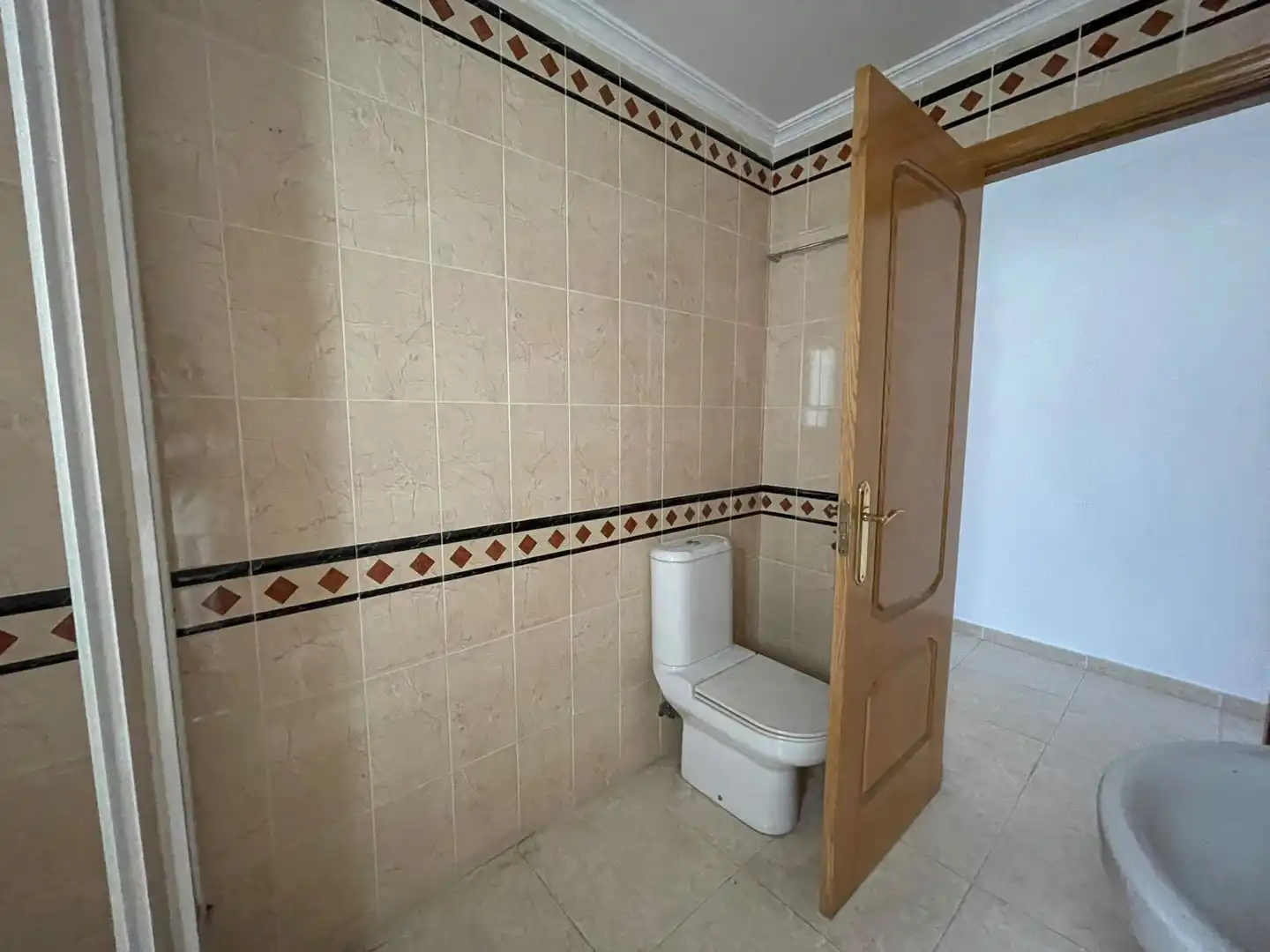 Flat with terrace for sale in Valdepeñas, imagen 36