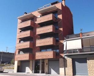 Exterior view of Office for sale in Santa Margarida de Montbui