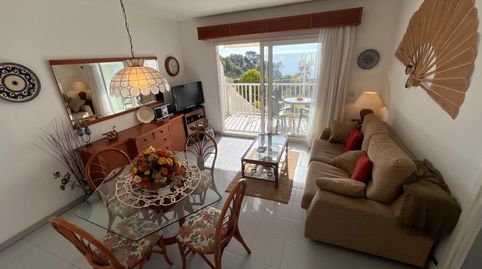 Foto 4 von Erdgeschoss zum Verkauf in Centre, Palamós