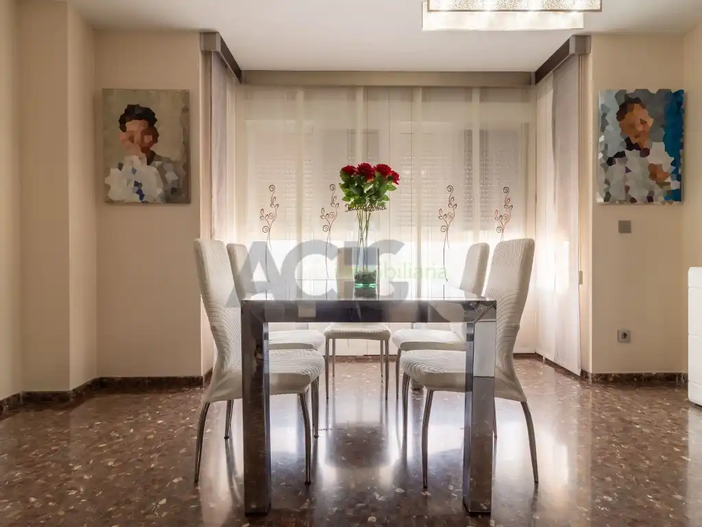 Appartement avec ascenseur à vendre à Carlet, imagen 3