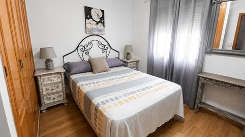 Foto 4 de Casa adosada en venta en Manilva Pueblo, Manilva