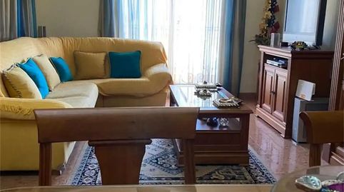 Foto 4 de Casa adosada en venda a Cv-920, Benejúzar, Alicante