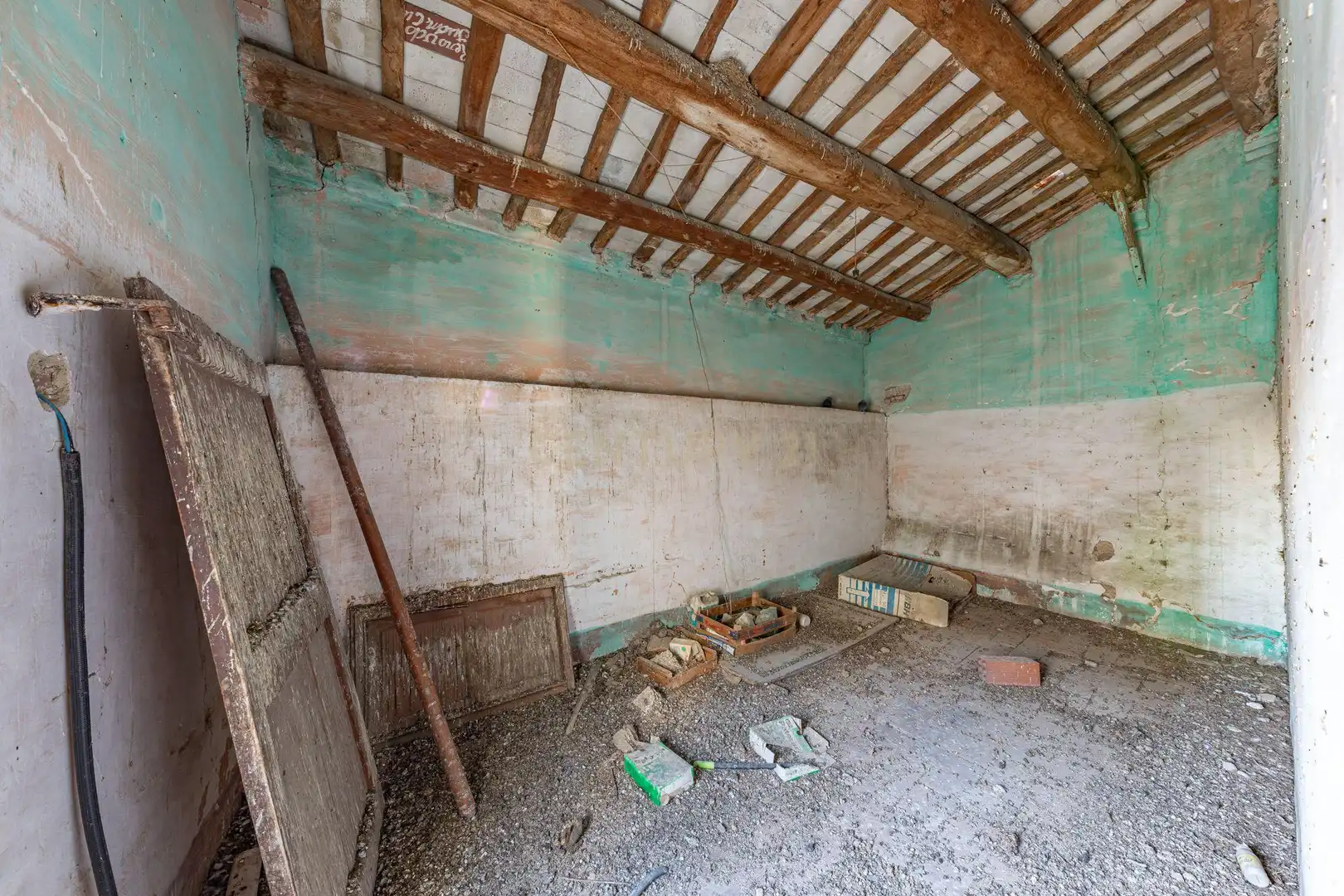 Casa o chalet en venta en Carrer Major, 38, Polinyà, Spain, 38, Polinyà