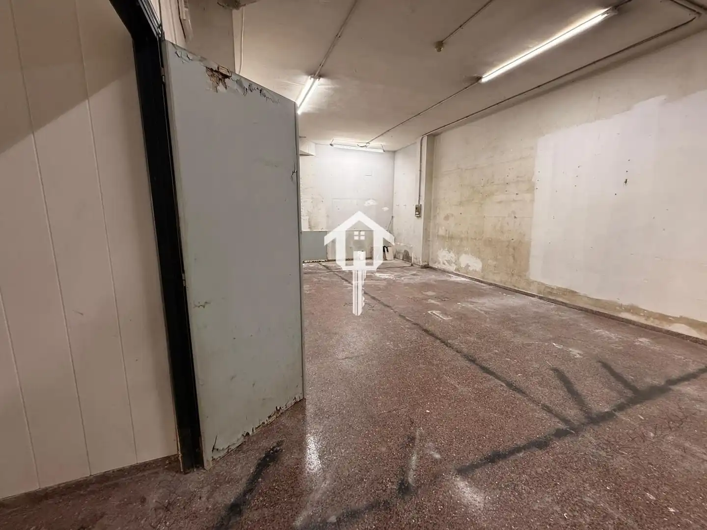 Local comercial en venta en Calle FCO CARRATALA CERNUDA, imagen 11