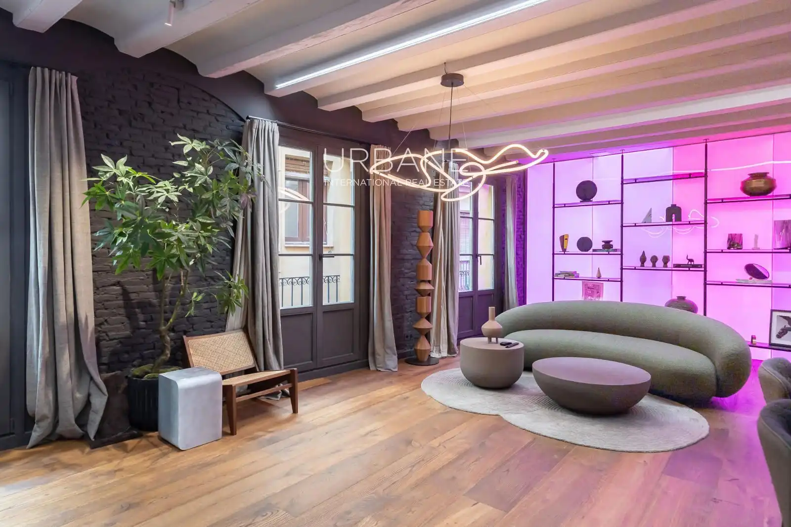 Appartement à vendre à Banys Vells, imagen 27