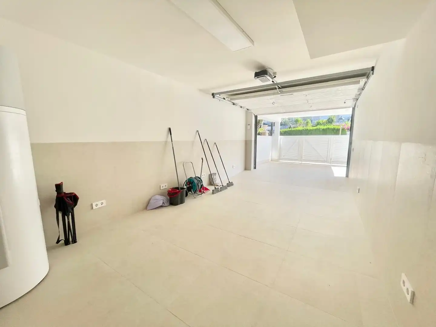 Casa o xalet de lloguer en Orihuela amb Aire condicionat, Calefacció i Parquet