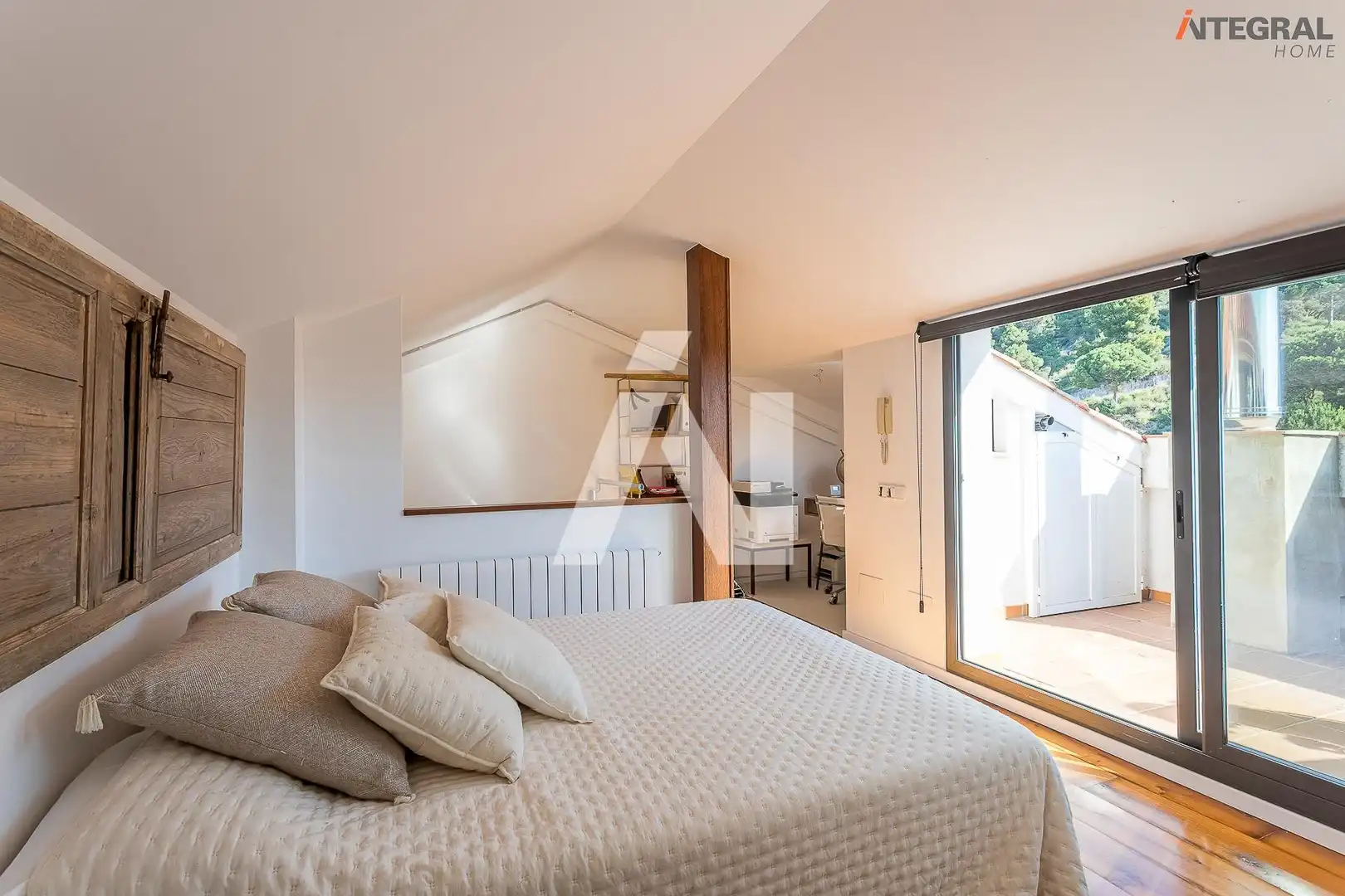 Terraced house for sale in Premià de Dalt, imagen 40