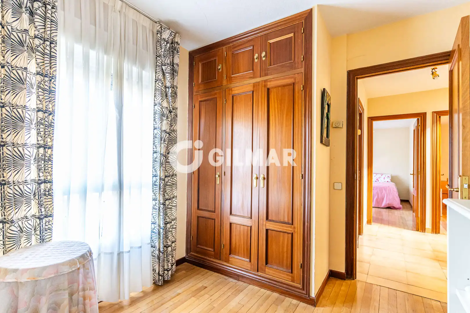 Casa o xalet en venda a Madrid, Madrid
