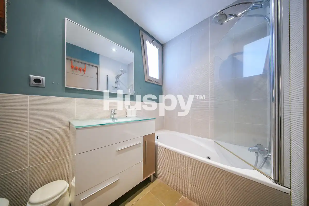House with pool for sale in Brunete, imagen 29