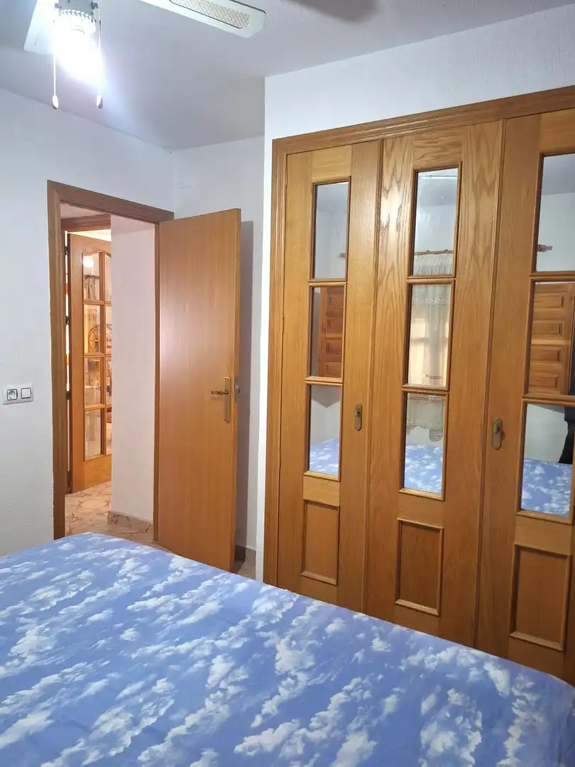 Country homes for sale in Sangonera la Seca