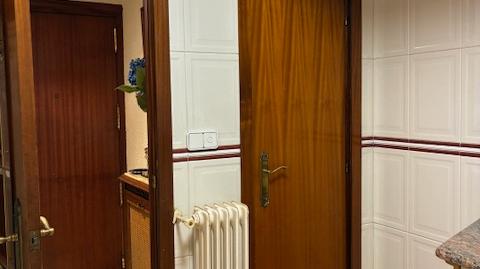 Foto 3 de Pis en venda a Calle de Marcelino Unceta, Barrio de Delicias,  Zaragoza Capital