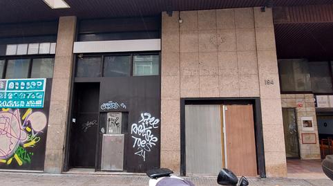 Photo 3 of Premises to rent in Carrer de Provença, 192, L'Antiga Esquerra de l'Eixample,  Barcelona Capital