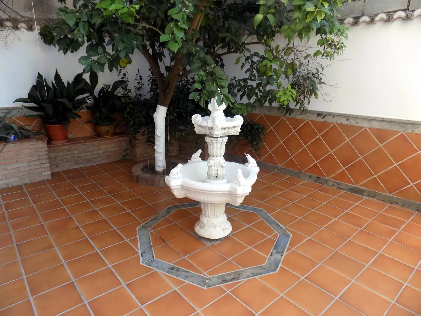 Casa en venta en Santa Fe, imagen 18