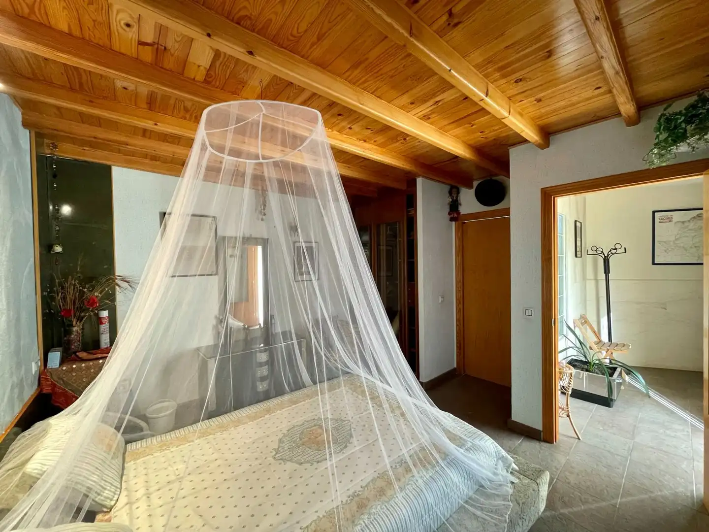 Casa en venda a Malpartida de Plasencia, imagen 9