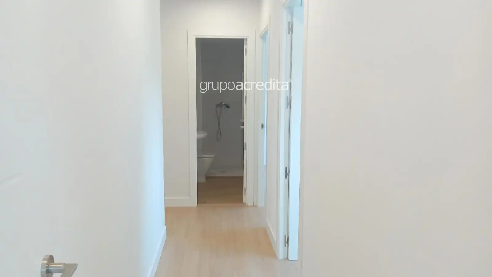 Flat for sale in Santiago de Compostela   with Heating, Storage room and Oven