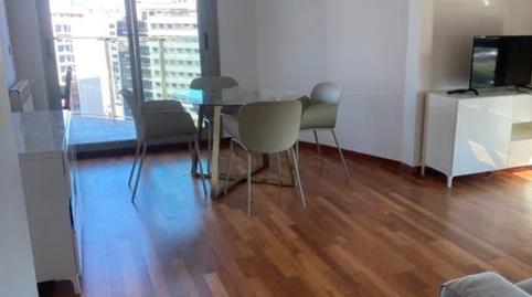 Photo 4 of Flat for sale in Carrer de Les Barraques del Figuero, 1, La Punta, Valencia