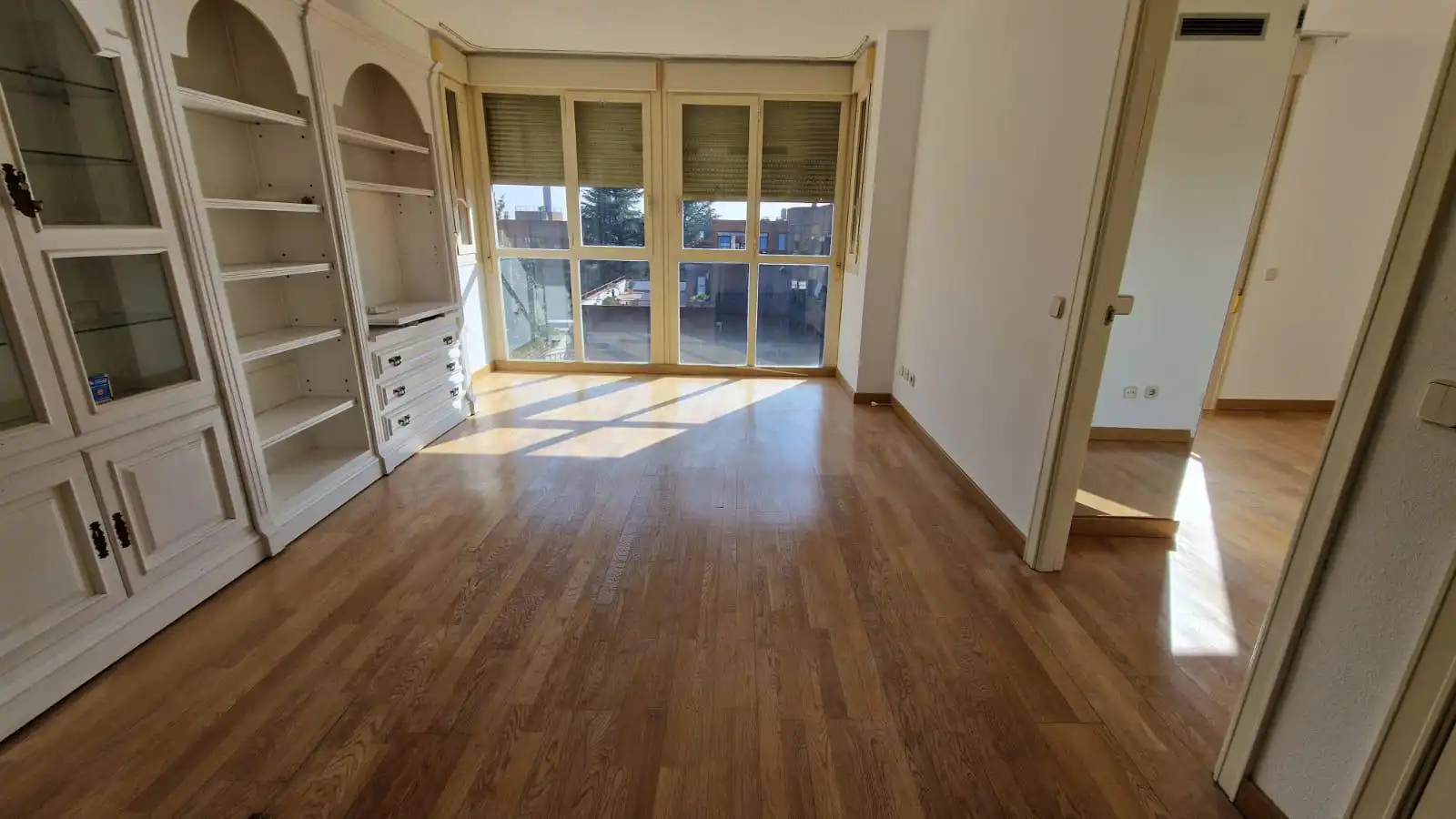 Apartamento en venta en Norte