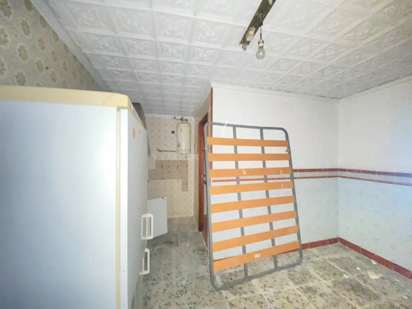 Casa o chalet en venta en Carlet con Terraza, Trastero y Balcón