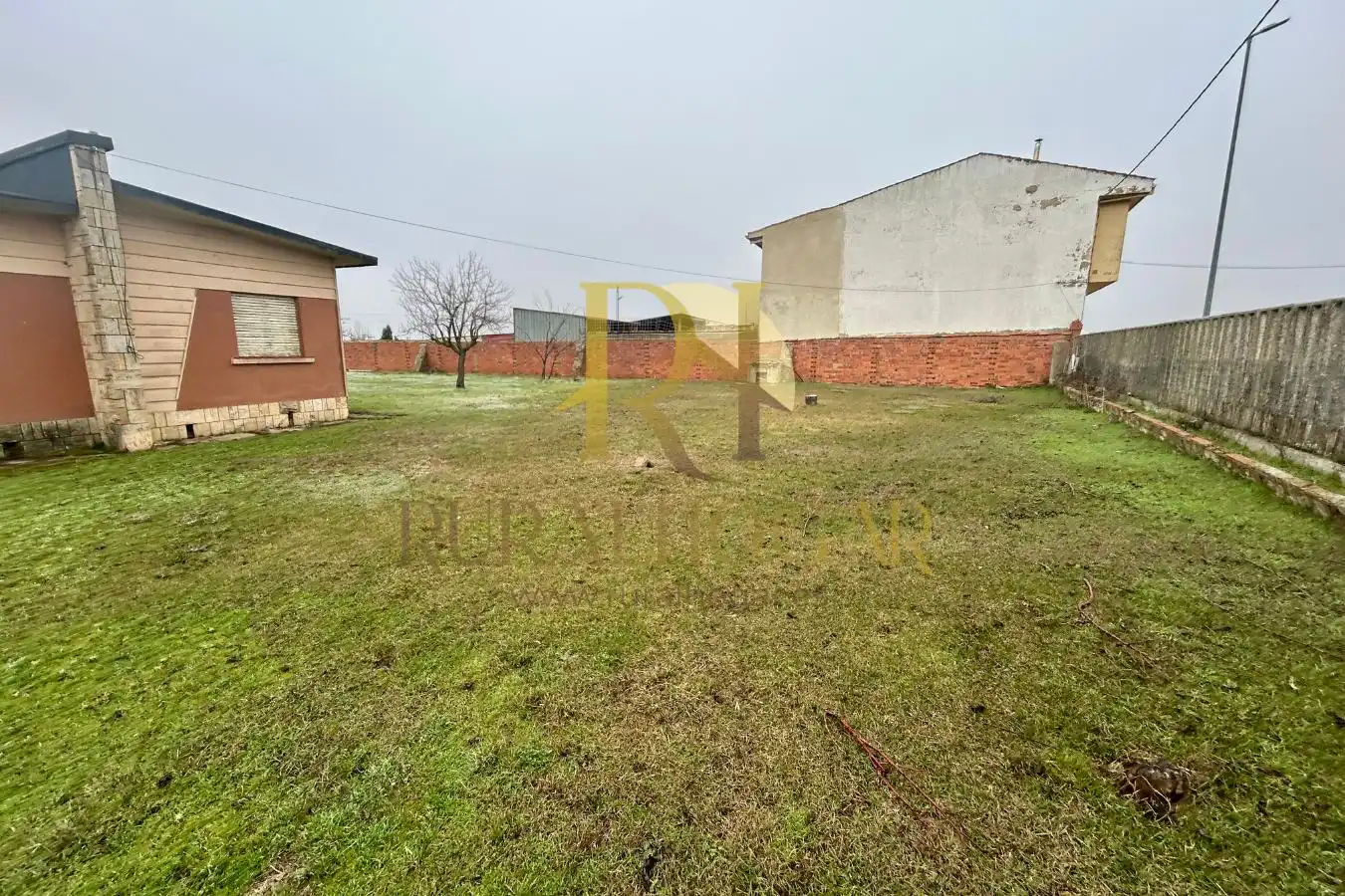 Houses for sale in Santas Martas  with Heating, Private garden and Terrace