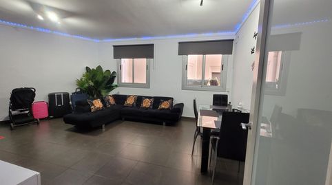 Foto 3 de Piso en venta en Travessera de Les Corts, La Maternitat i Sant Ramon, Barcelona Capital