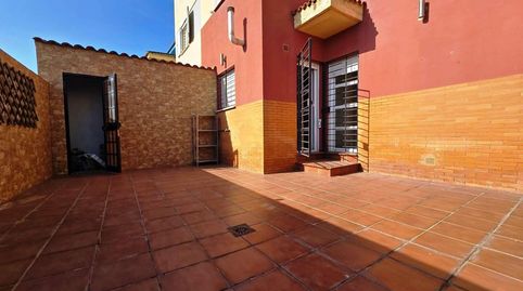 Foto 2 de Casa adosada en venda a Castilleja de la Cuesta, Sevilla