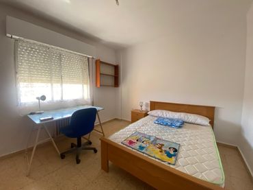 Pis amb ascensor de lloguer a Centro