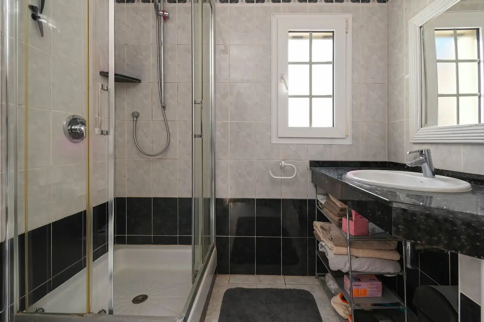 Maison rustique à vendre à Centro ciudad, imagen 16