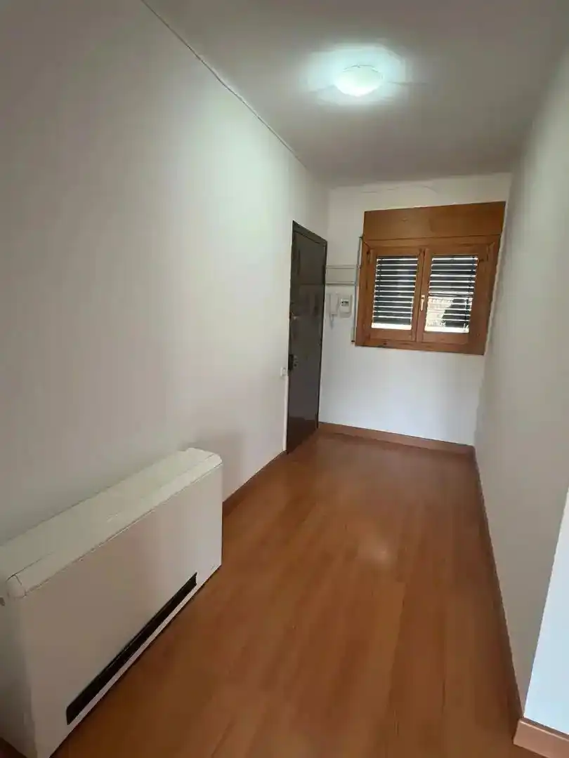 Piso con terraza en venta en Taradell, imagen 6