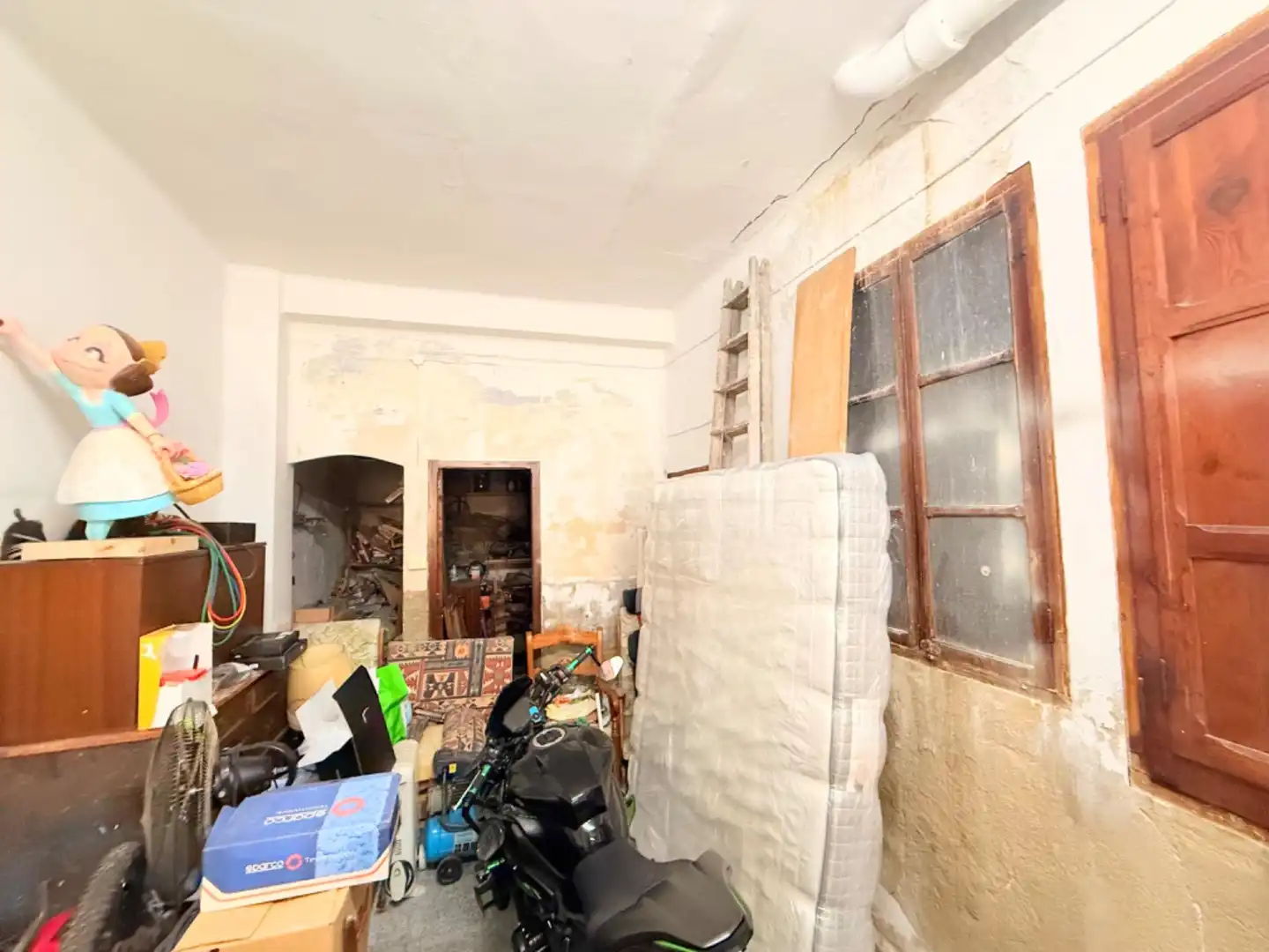 Casa o chalet en venta en Cullera con Terraza