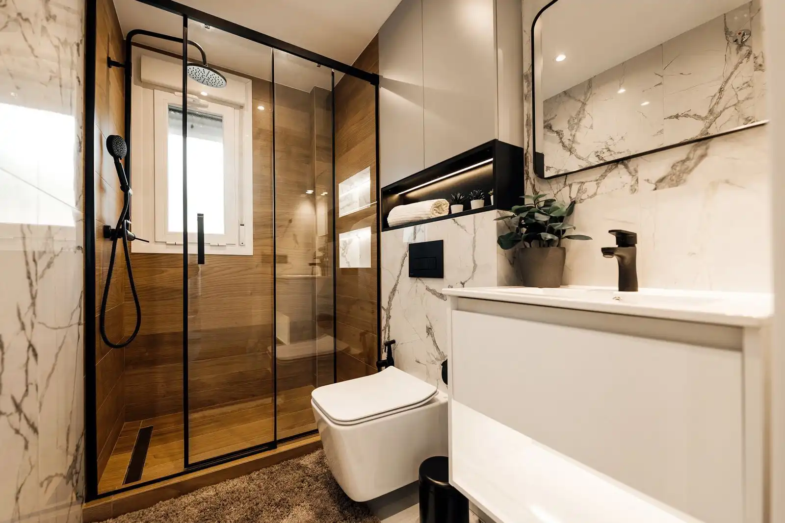 Dúplex en venta en Avenida Tomás Pascual 54, imagen 26