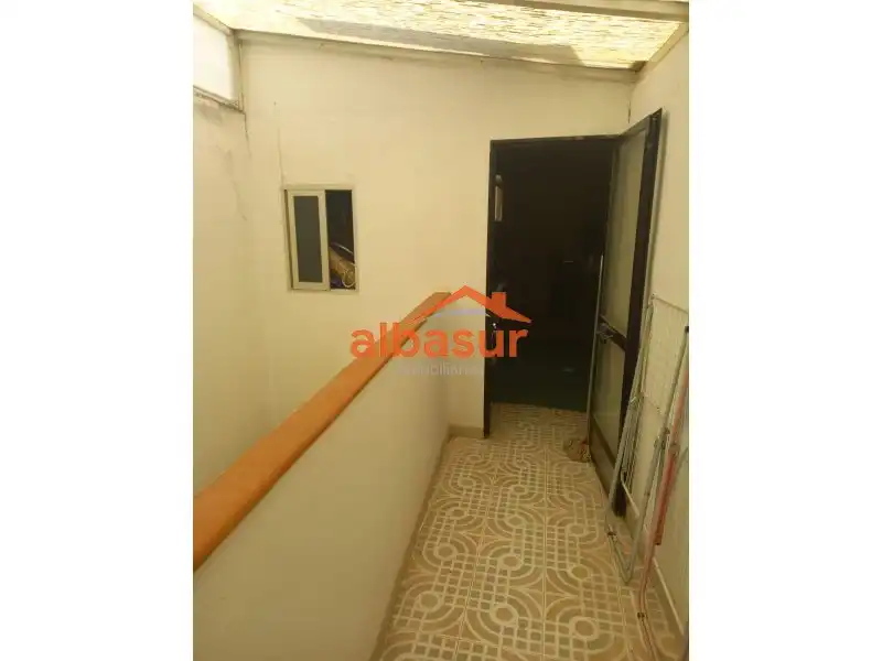 Casa con terrazza in vendita a Centro, imagen 14