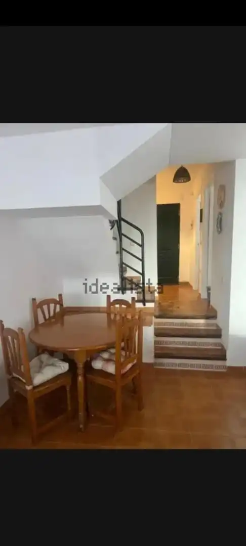 Chalet en venta en Urbanizacion Marina de Casares, imagen 5