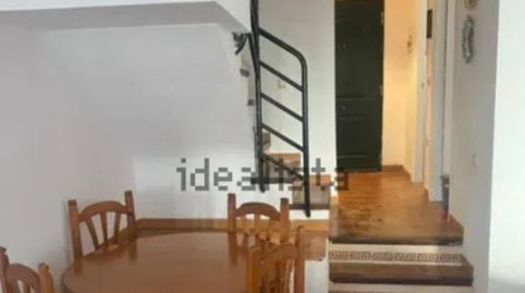 Foto 5 de Casa o xalet en venda a Urbanizacion Marina de Casares, Marina de Casares, Casares