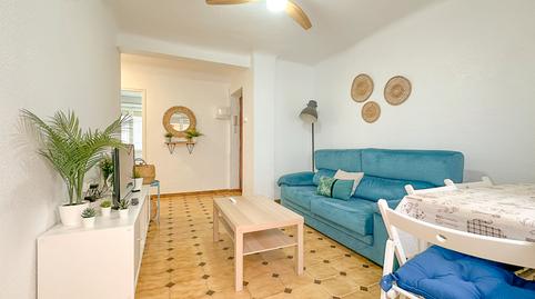 Photo 2 of Apartment for sale in Carrer Oran, Playa Levante, Santa Pola