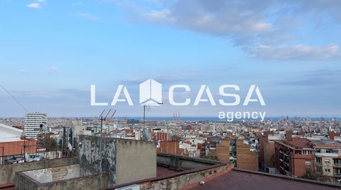 Photo 5 of Flat for sale in Via Favència, Les Roquetes, Barcelona Capital