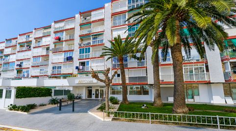 Photo 2 of Study for sale in Carrer de Joaquim Serra, 11, La Pineda, Vila-seca