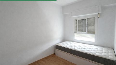 Photo 2 of Flat for rent in Santa Bárbara, Llíria