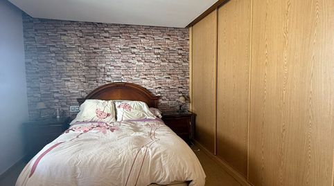 Foto 3 de Casa o chalet en venta en Fuente Alegre - El Chaparral - Los Morales, Málaga Capital
