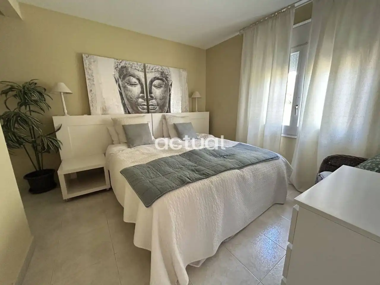 Casa en venda a Calle Carrer Isidre Nonell, imagen 20