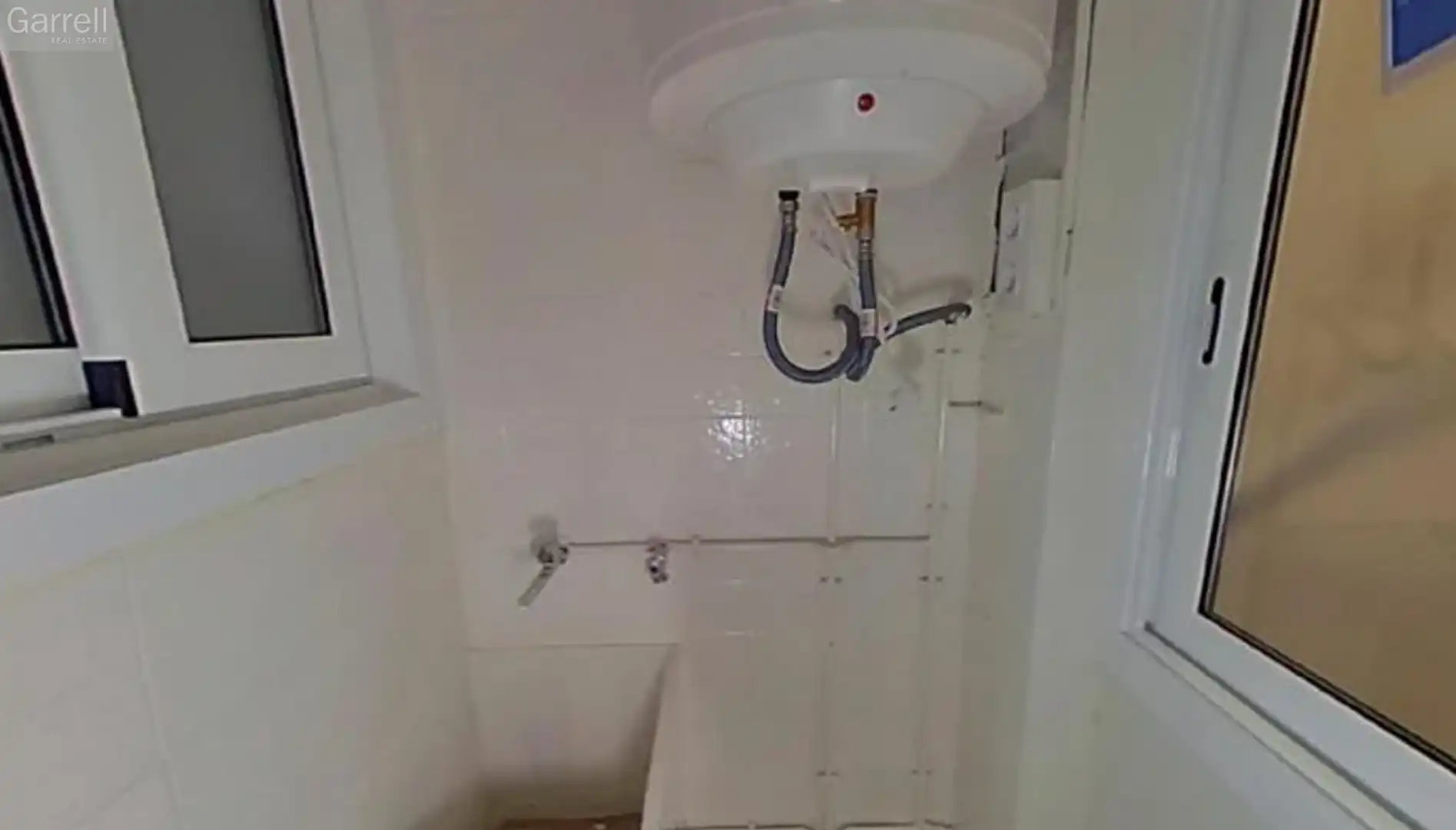 Appartement avec ascenseur à vendre à CL RAMON CASAS  Es: Pl: Pt:
 MOLLET DEL VALLES (BARCELONA), imagen 5