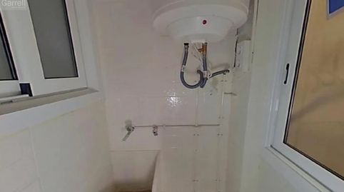 Foto 4 de Piso en venta en Cl Ramon Casas Es: Pl: Pt: Mollet del Valles (b, Centre, Mollet del Vallès