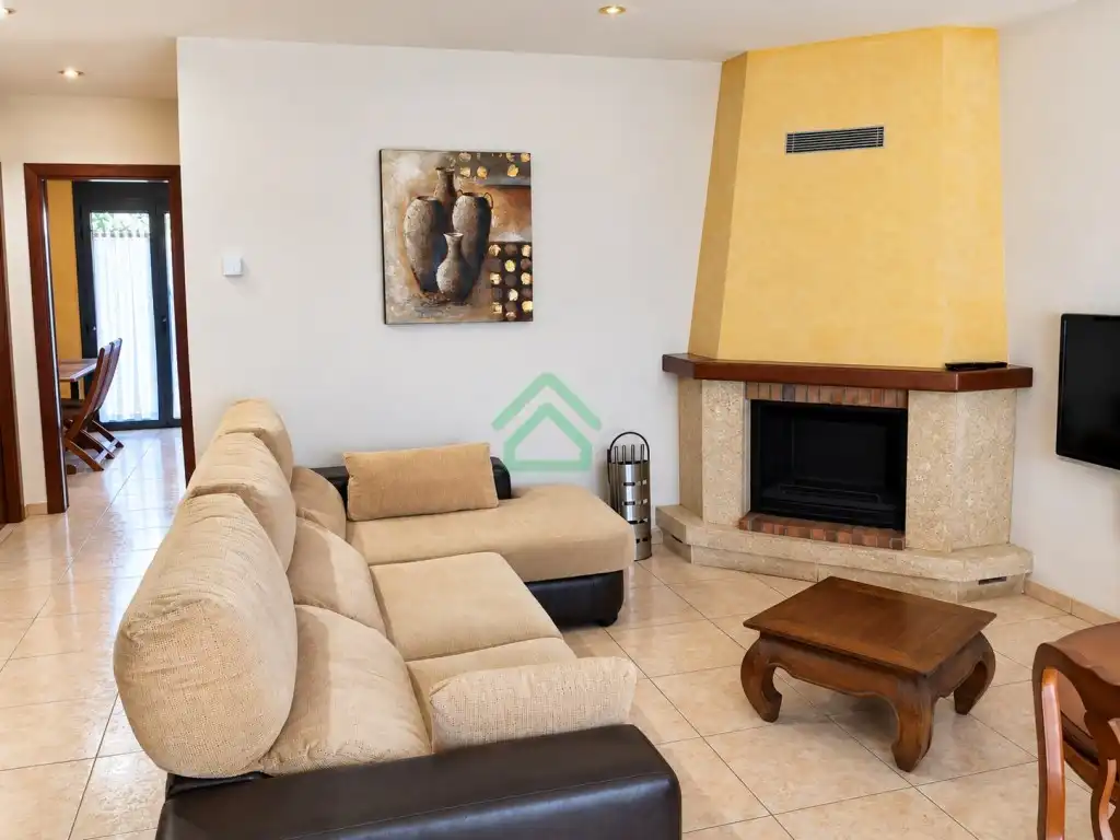 Chalet en venta en Camino Creu 1, imagen 20