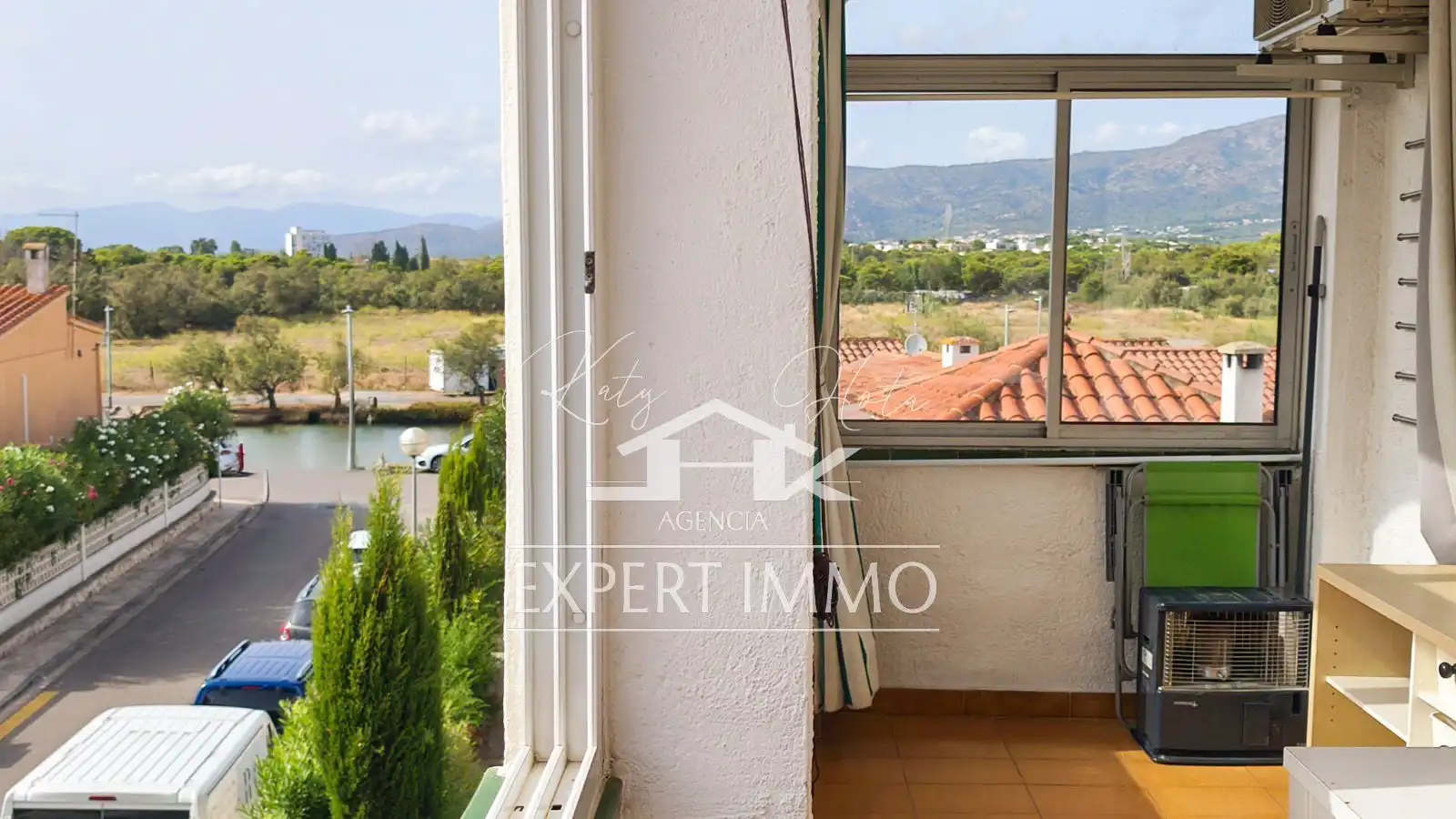 Apartment mit Aufzug zum Verkauf in de la punta vella, imagen 4