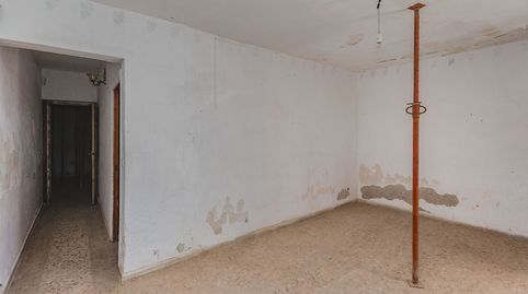 Photo 2 of Houses for sale in Francisco Estrella, Roquetas Pueblo, Roquetas de Mar