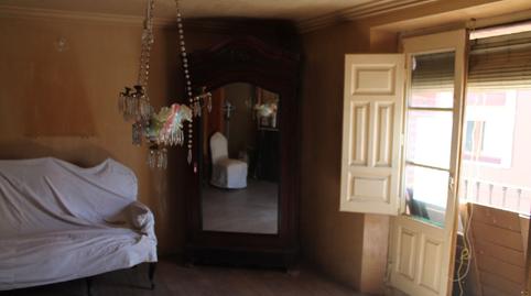 Foto 4 de Casa o xalet en venda a C Arija Merino, Carrión de los Condes, Palencia